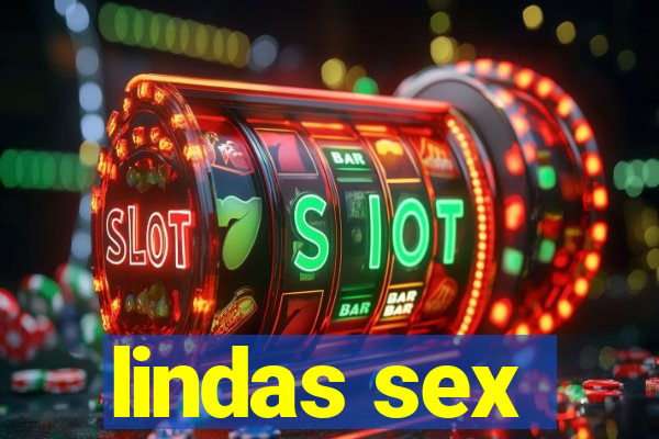 lindas sex